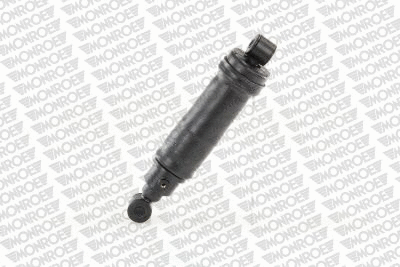 Shock Absorber, driver cab suspension (CB0002)