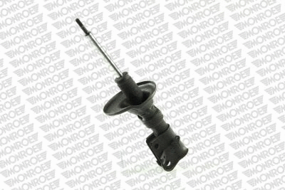 Shock Absorber (16473)