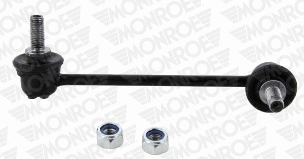 Link/Coupling Rod, stabiliser bar (L50625)