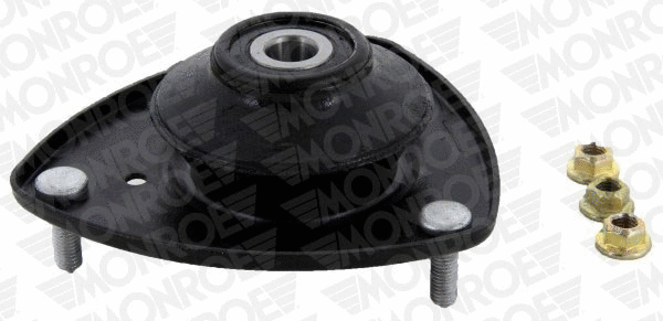 Suspension Strut Support Mount (L13913)