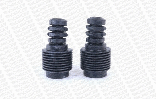 Dust Cover Kit, shock absorber (PK162)