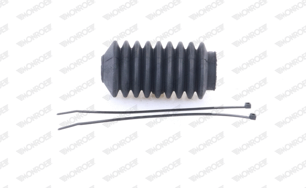 Bellow Kit, steering