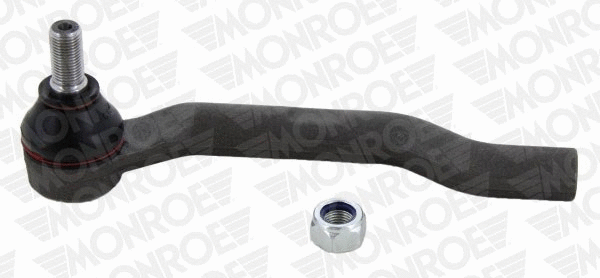 Tie Rod End (L40126)