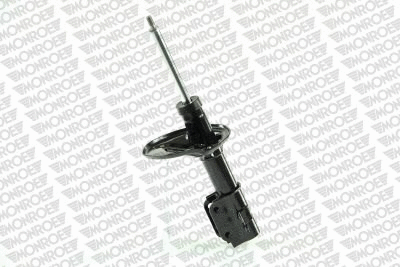 Shock Absorber (11148)