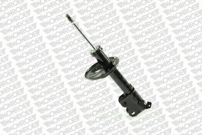 Shock Absorber (G16175)