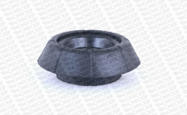 Suspension Strut Support Mount (MK368)