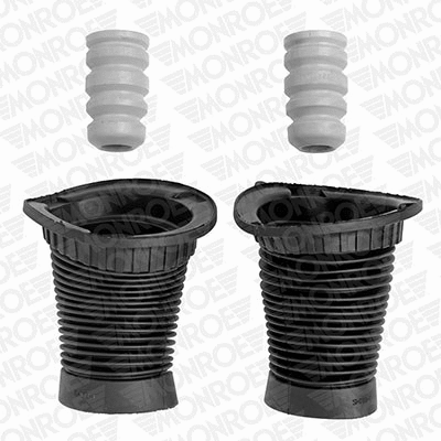Dust Cover Kit, shock absorber (PK389)