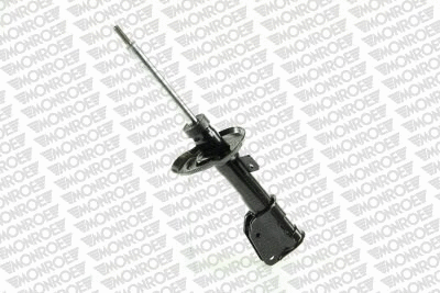 Shock Absorber (G8110)