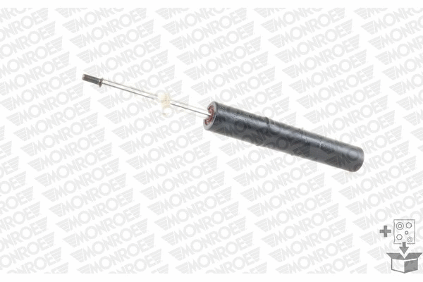 Shock Absorber (E8502)