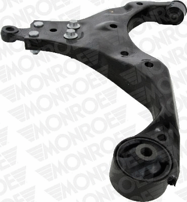 Control/Trailing Arm, wheel suspension (L43553)