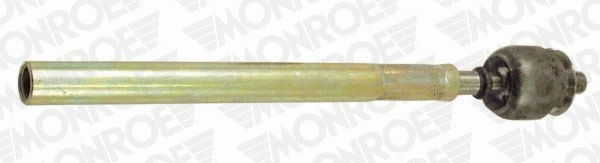 Inner Tie Rod (L25207)