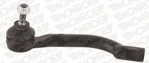 Tie Rod End (L10126)