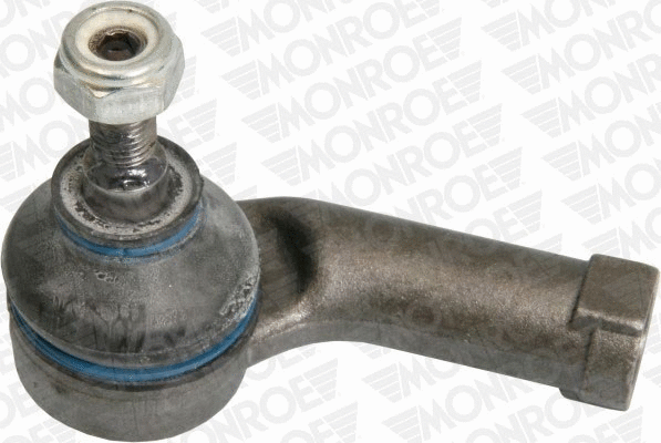 Tie Rod End (L12104)