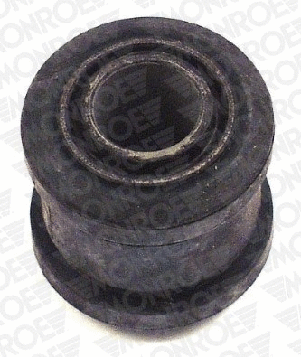 Mounting, control/trailing arm (L27815)