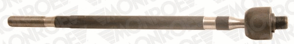 Inner Tie Rod (L15204)