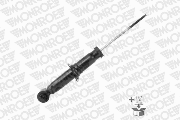 Shock Absorber (376078SP)