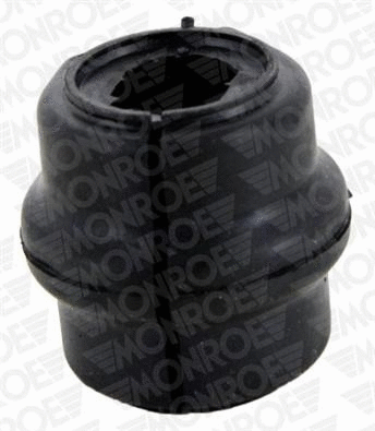 Bushing, stabiliser bar (L28838)
