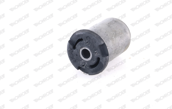 Bushing, axle beam