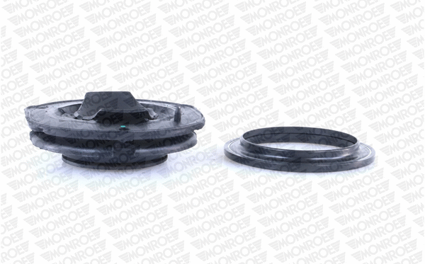 Suspension Strut Support Mount