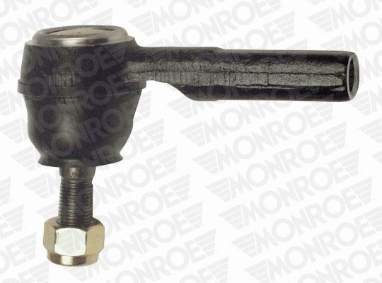 Tie Rod End (L13121)