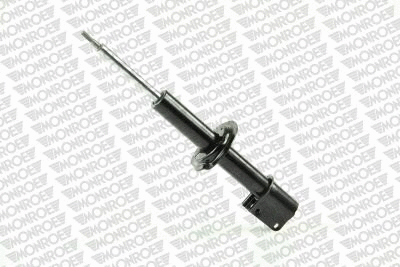 Shock Absorber (R11025)
