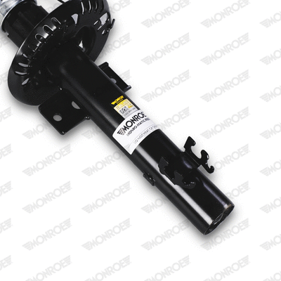 Shock Absorber (806486MM)