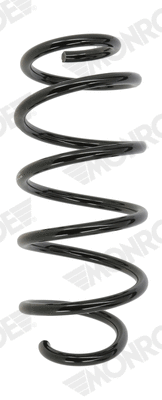 Suspension Spring (SP4318)