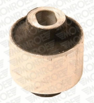 Mounting, control/trailing arm (L23816)