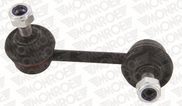 Link/Coupling Rod, stabiliser bar (L40624)
