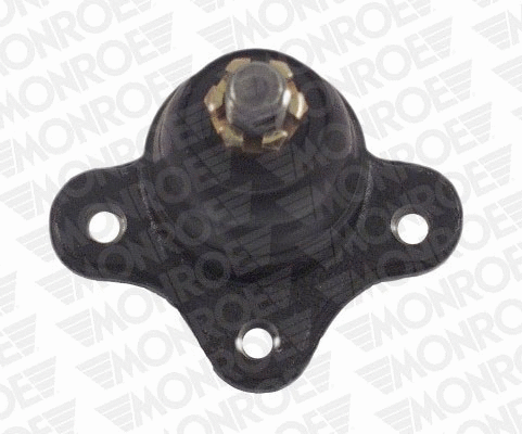 Ball Joint (L50505)