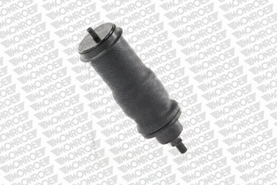 Shock Absorber, driver cab suspension (CB0173)