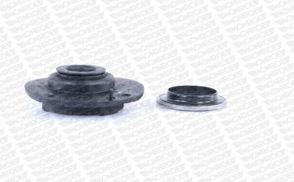 Suspension Strut Support Mount (MK143)