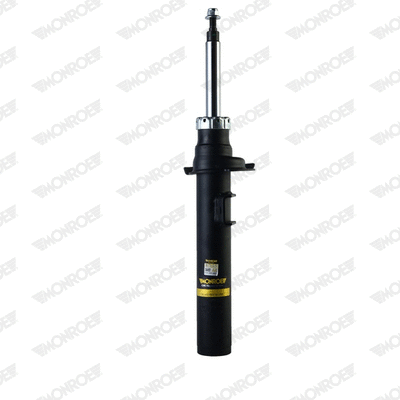 Shock Absorber (746268SP)