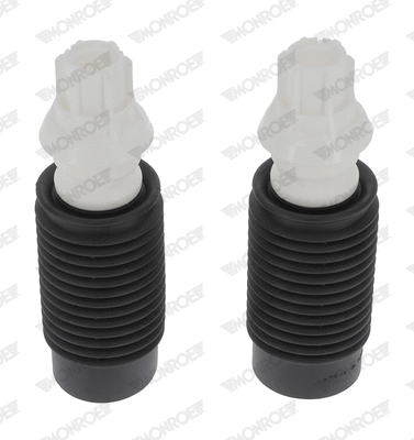 Dust Cover Kit, shock absorber