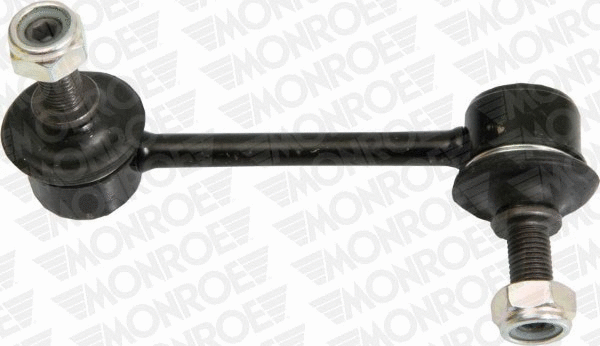 Link/Coupling Rod, stabiliser bar (L50603)