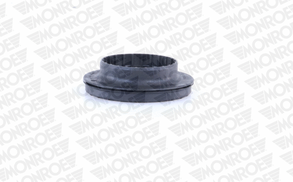Rolling Bearing, suspension strut support mount