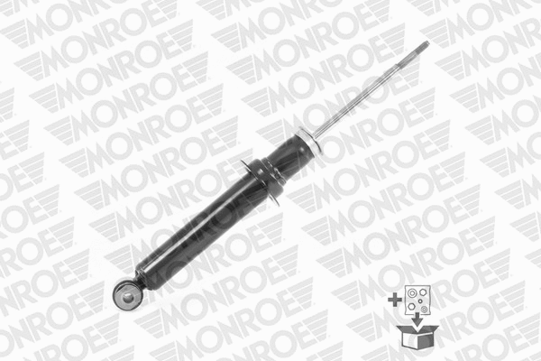 Shock Absorber (376016SP)