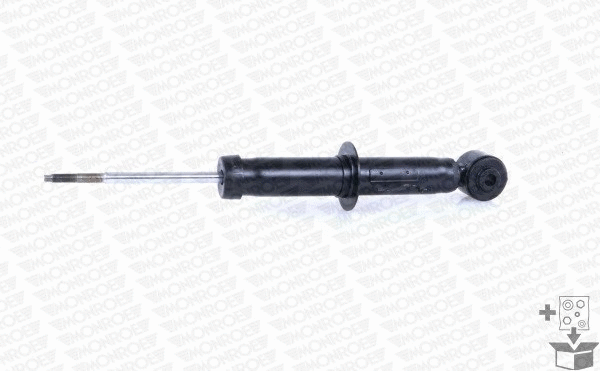 Shock Absorber (23989)