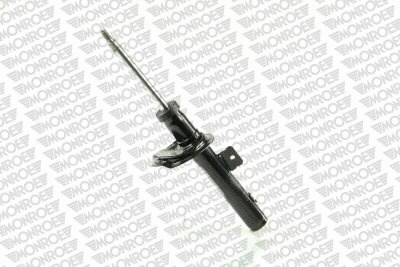 Shock Absorber (G16447)