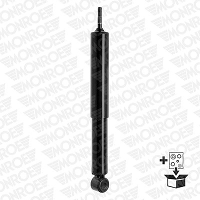 Shock Absorber (T1190)