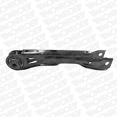 Control/Trailing Arm, wheel suspension (L11A19)