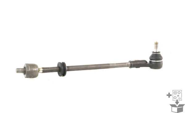 Tie Rod