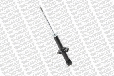 Shock Absorber (G1077)