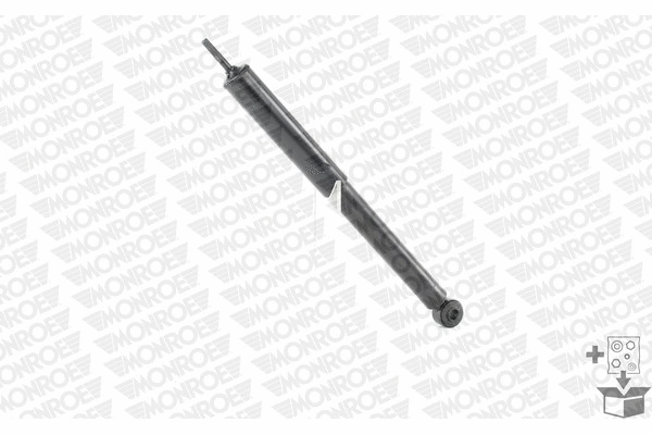 Shock Absorber (T1145)