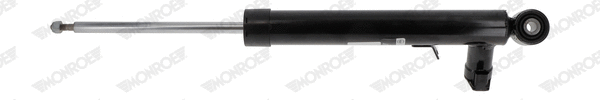 Shock Absorber (C1516L)