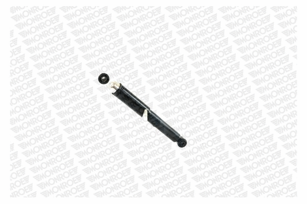 Shock Absorber (E5015)