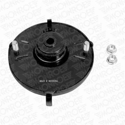 Suspension Strut Support Mount (MK256)