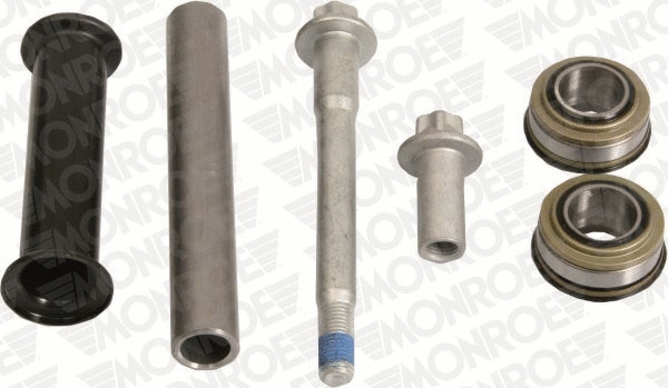 Repair Kit, control arm (L23406)