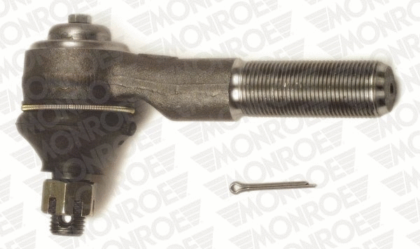 Tie Rod End (L13221)