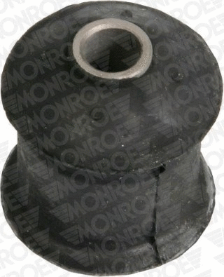 Mounting, control/trailing arm (L16803)